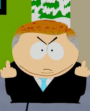 Хуйарь_по_струнам