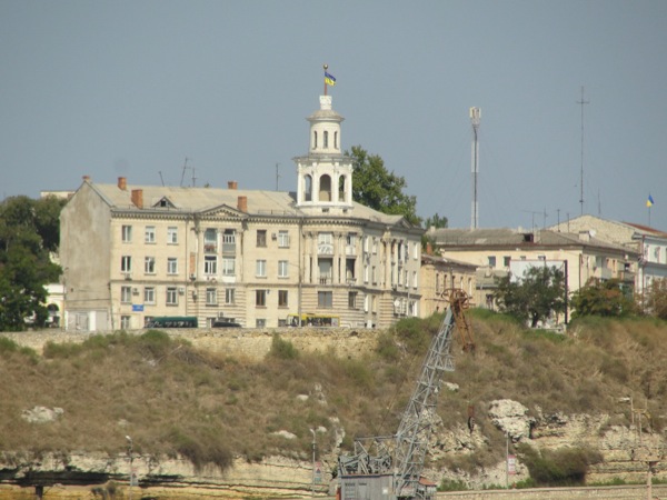 Севастополь3