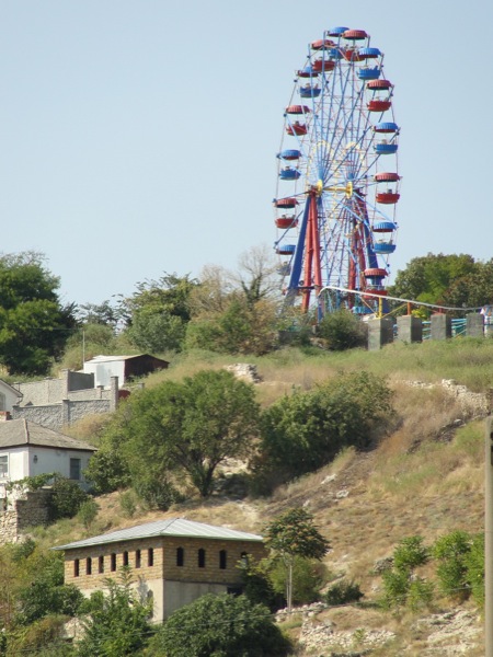 Севастополь4