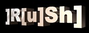 ]R[u]Sh]