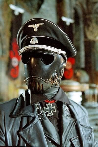 Яхку Пиниянку Кули Дардэ