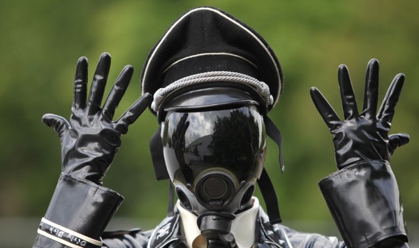 вМоихГлазахВыПростоБракиМнеПротивенЭтотФакт