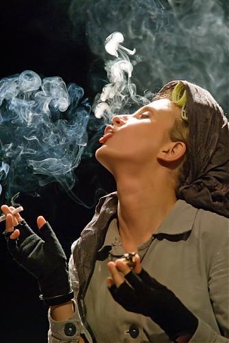 Роман Петрович