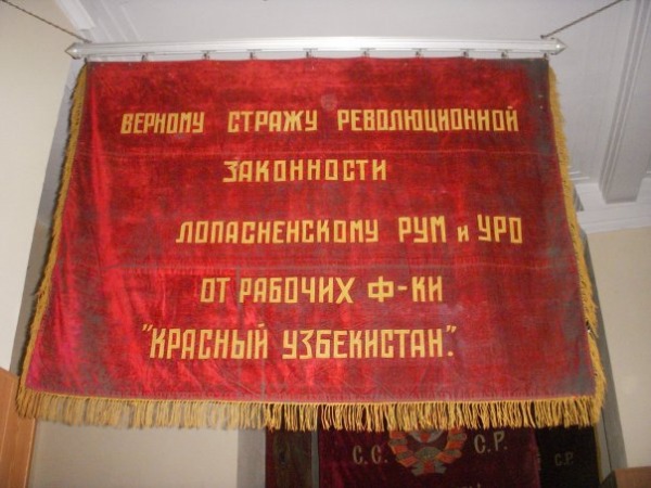 Митя Шишкин