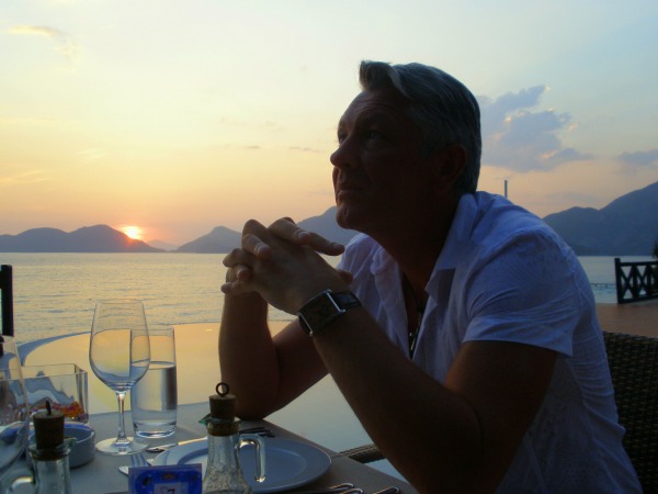 ФсьоПраибаль