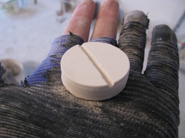 Фанника План