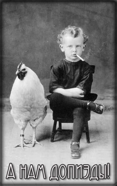 Деление на ноль