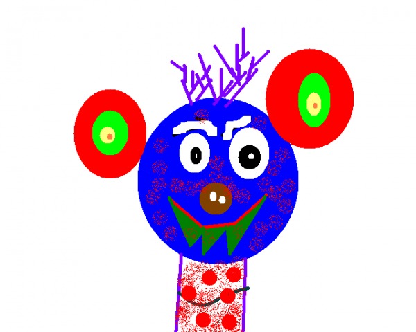 ляксандр...ВСЕГДА,,,