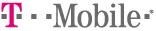 T-Mobile
