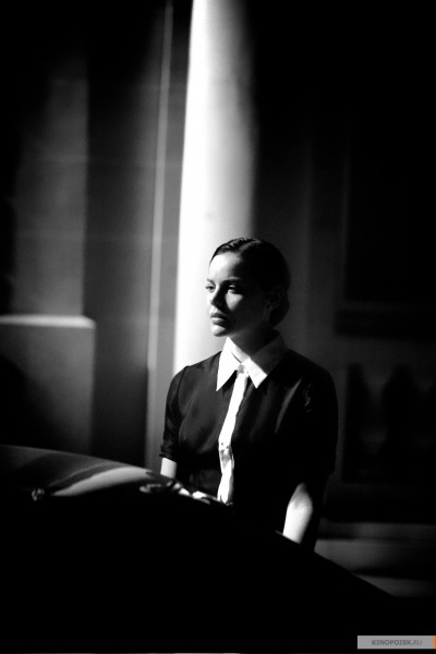 kinopoisk.ru-WE-1732859[1]