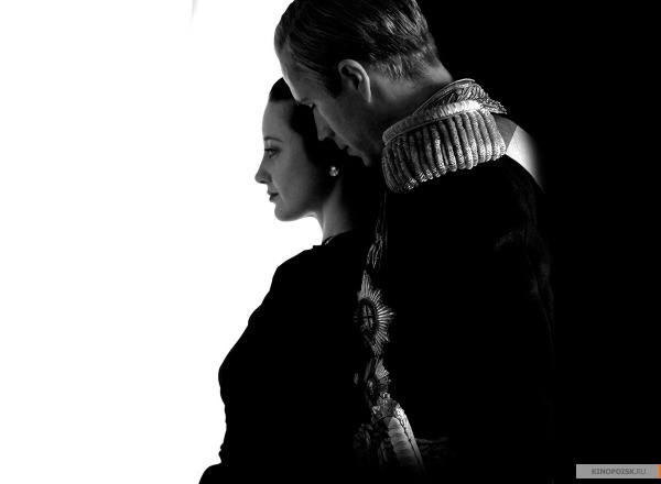 kinopoisk.ru-WE-1771800[1]