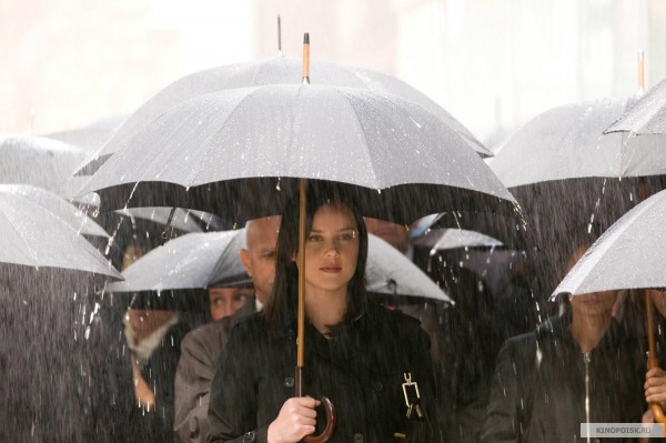 kinopoisk.ru-WE-1771805[1]