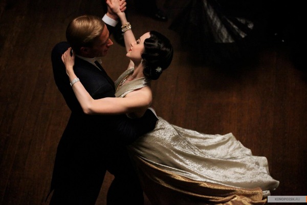 kinopoisk.ru-WE-1771808[1]