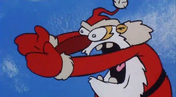 НАХУЯКОЗЕБАЯН