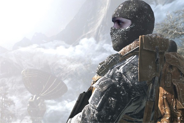 ебанько подай протон