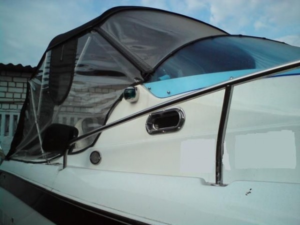 Александрks