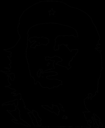 Э сабак бещаний блят наху