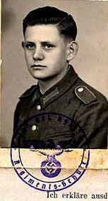 Трахарь-Пахарь