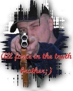 Ленька Пантелеев