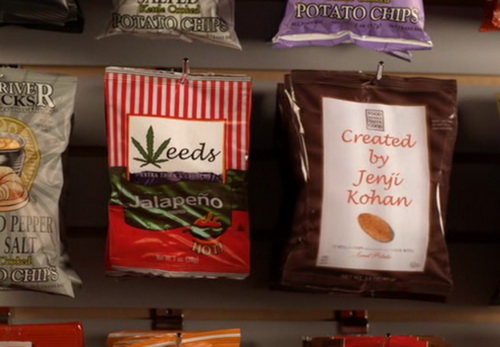 косяки 11_новый размер