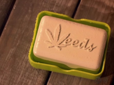 косяки 13_новый размер