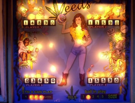 косяки 14_новый размер