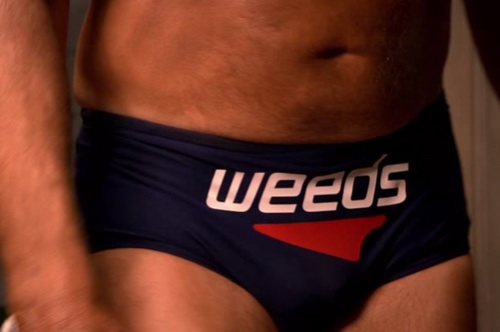 косяки 15_новый размер