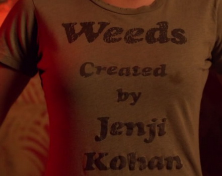 косяки 18_новый размер