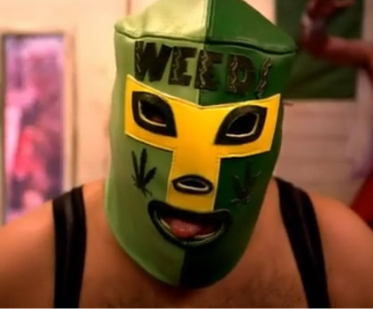 косяки 19_новый размер