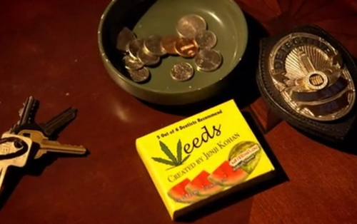 косяки 21_новый размер