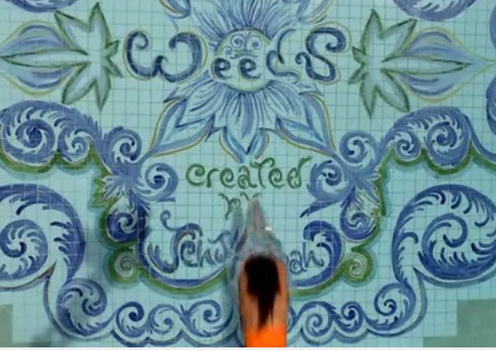 косяки 22_новый размер