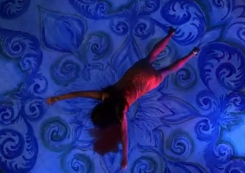 косяки 23_новый размер