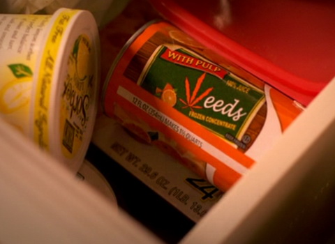 косяки 24_новый размер