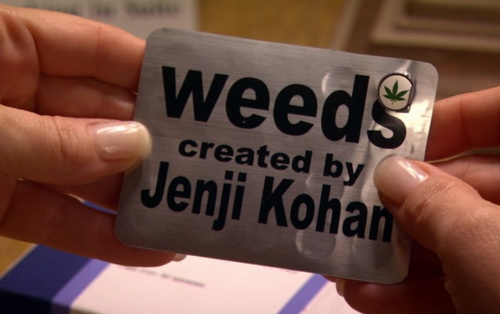 косяки 2_новый размер