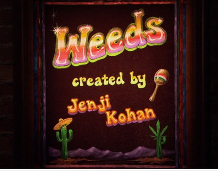 косяки 4_новый размер