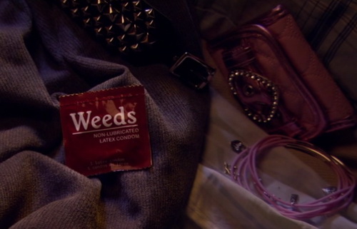 косяки 5_новый размер