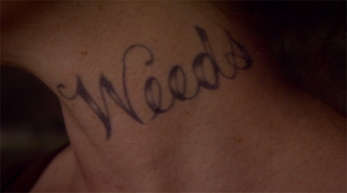 косяки 6_новый размер