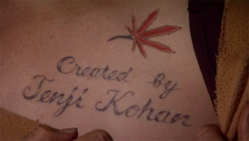 косяки 7_новый размер