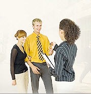 Дмитрий Белов