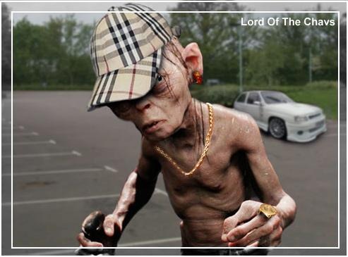 Влынзелин Крелец О_О