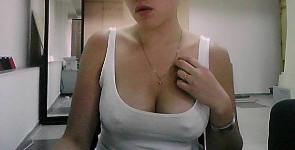 Алло, милый