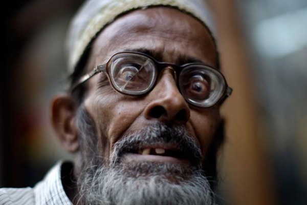 Пачётный Фтыкатель