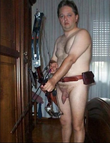 Вассисуалий Пупкин