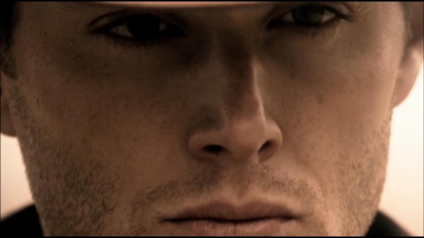 Мэтт Кобэрн