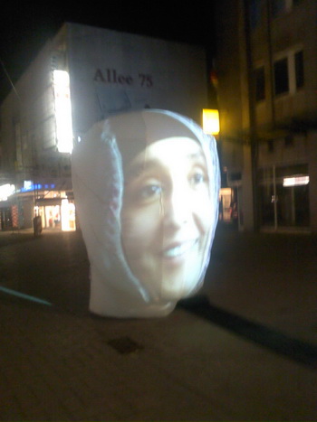 7_новый размер