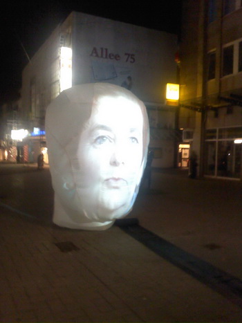 8_новый размер