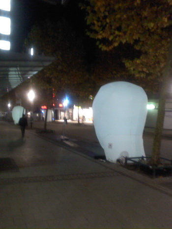 1_новый размер