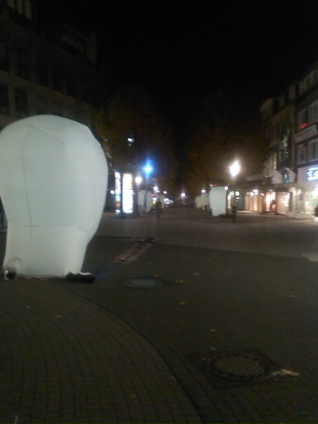 2_новый размер