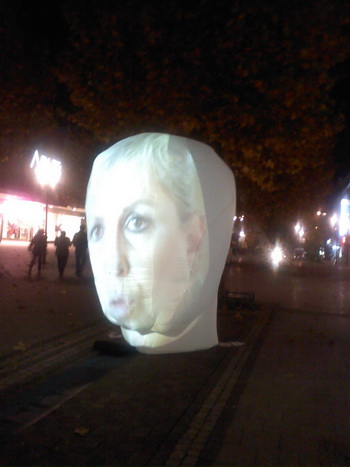 3_новый размер