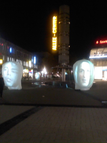 5_новый размер